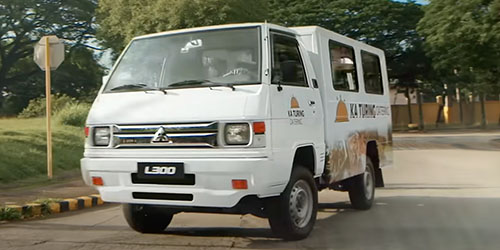L300