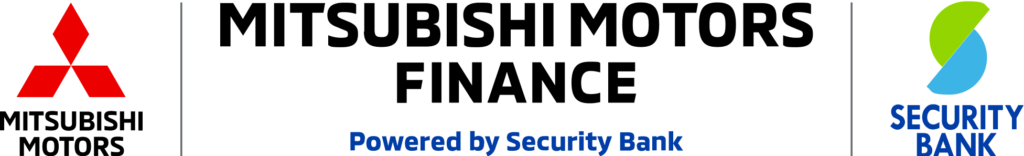 Logo - Header